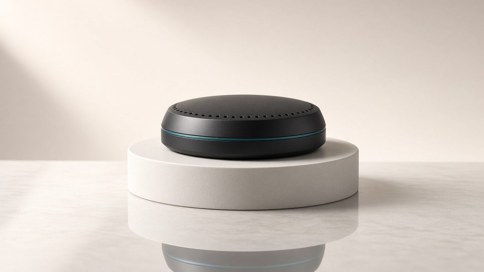 tl;dv Review 2026: AI Meeting Recorder Expert Analysis