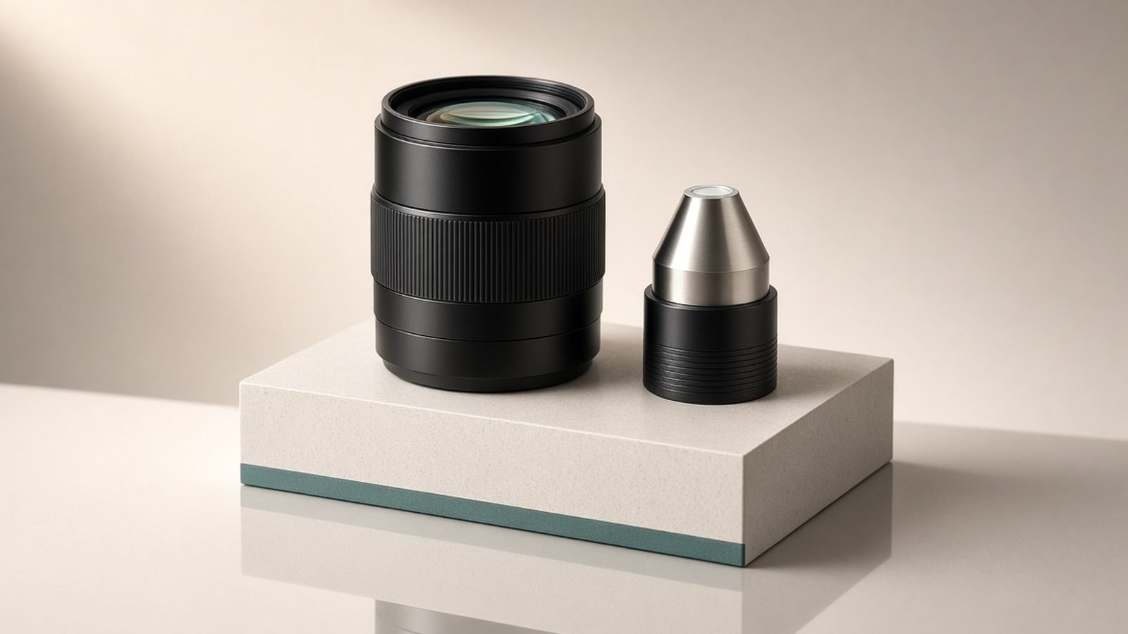 Topaz Labs Review 2026: AI Photo & Video Upscaling