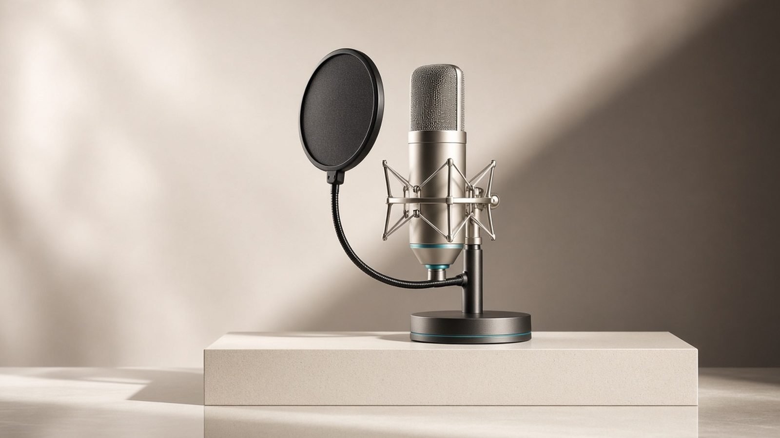 Typecast Review 2026: AI Voice & Avatar Acting