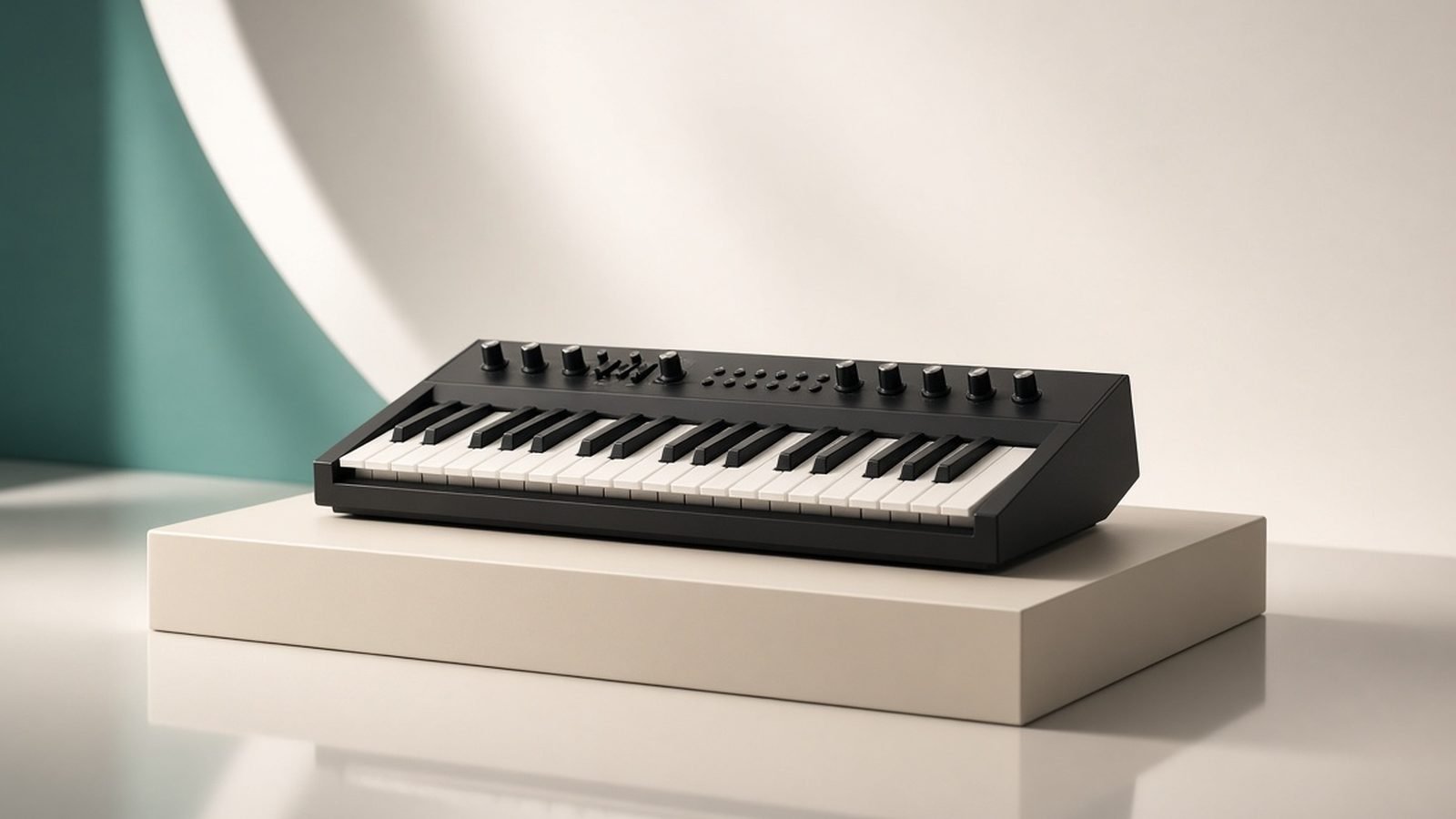 Udio Review 2026: Hi-Fi AI Music Generation