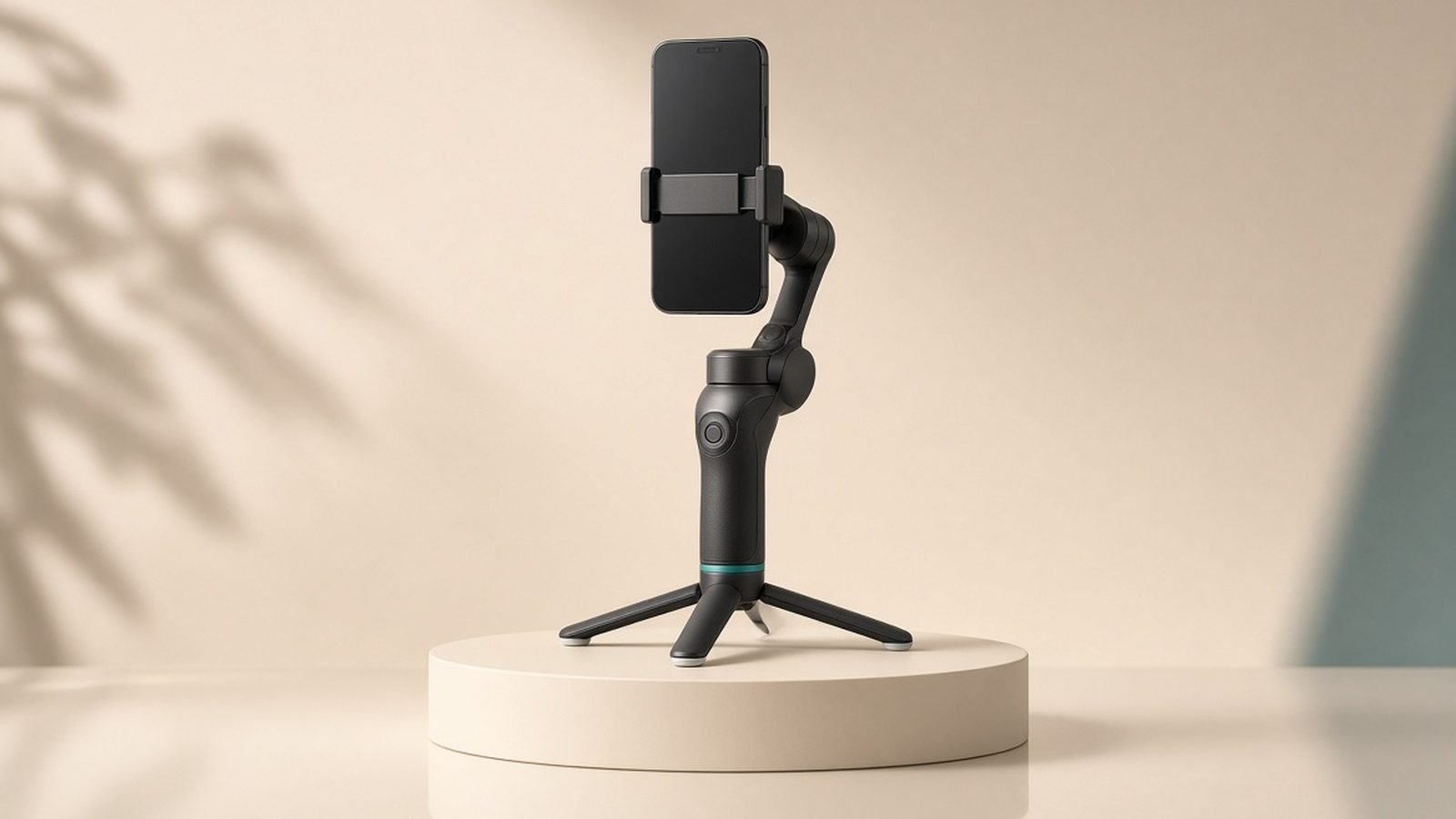 Vidyo.ai Review 2026: Long-to-Short Clip Maker