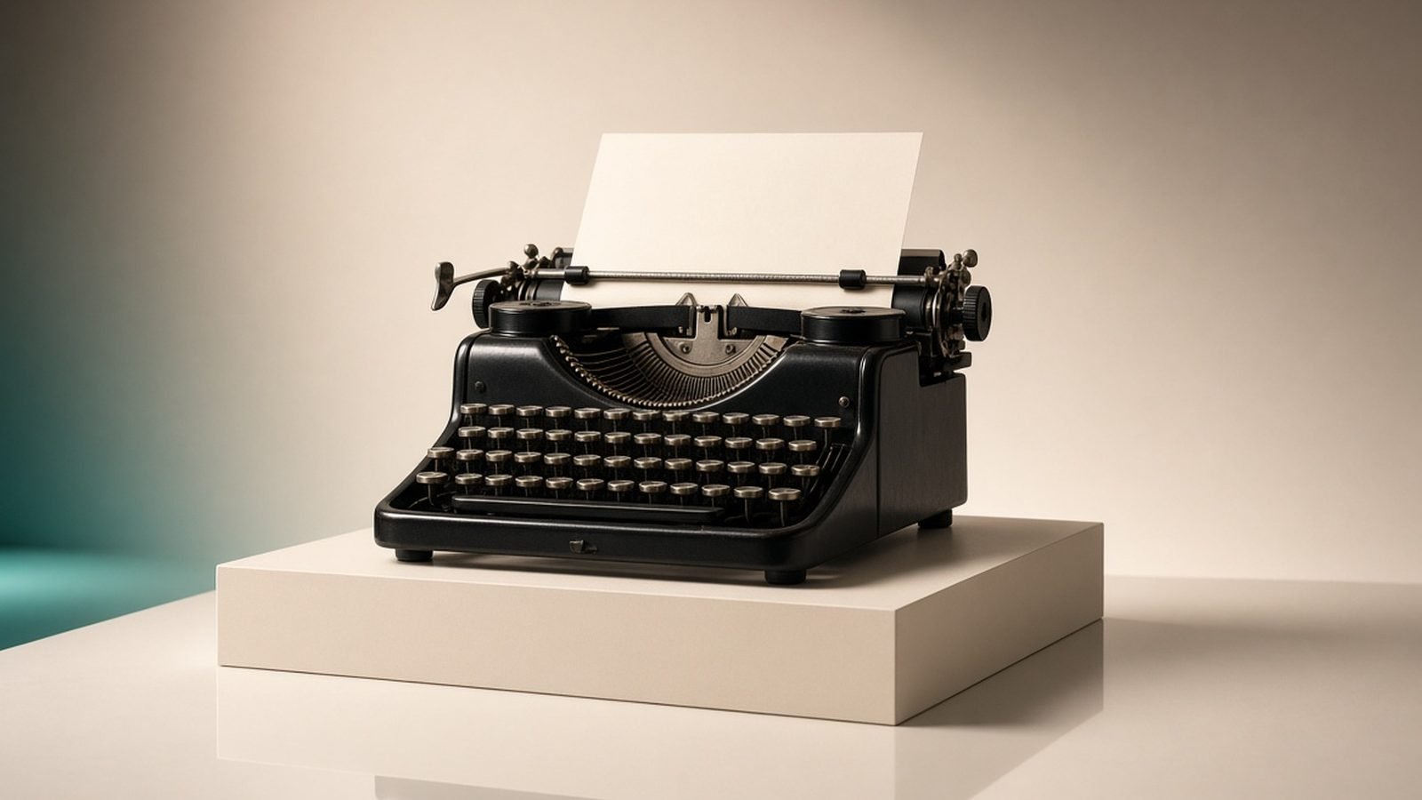 Writesonic Review 2026: Is the SEO AI Writer Worth It?