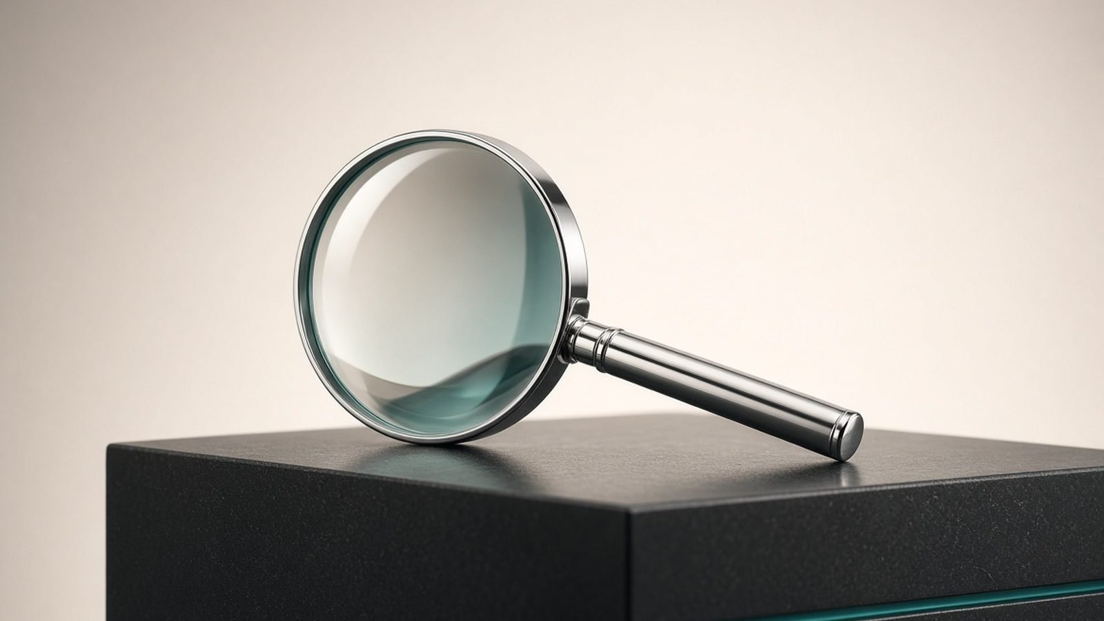 You.com Review 2026: AI Search & Agents In Depth
