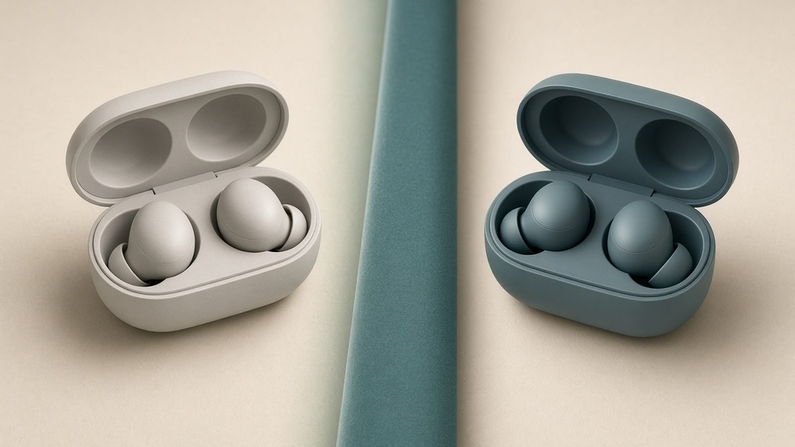 AirPods 4 vs AirPods Pro 3 2026: Which Should You Buy?