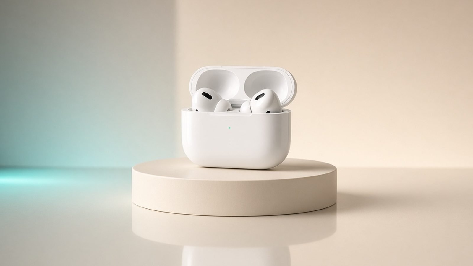 AirPods Pro 3 Long-Term Review: 9 Months Later (2026)