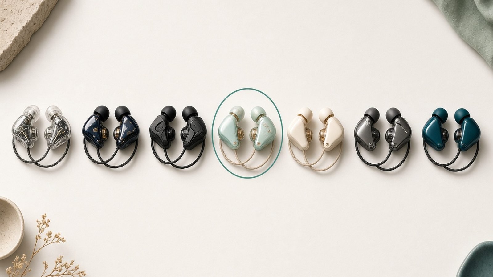 Best Budget IEMs Under $100 in 2026: Audiophile Sound, Cheap
