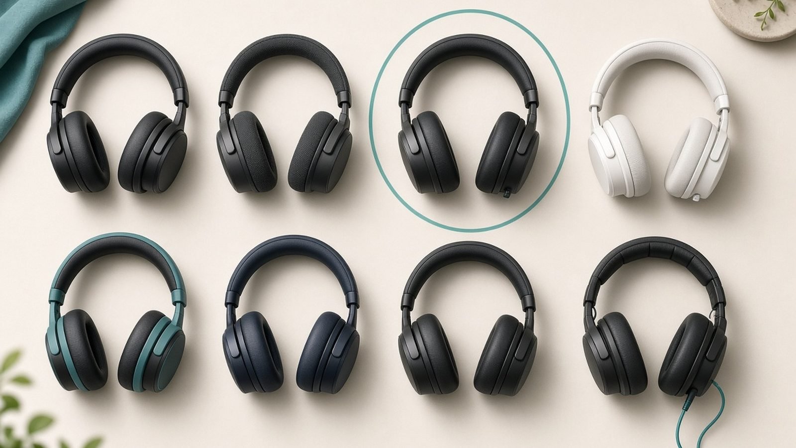 Best Gaming Headsets Under $100 in 2026 (PC, PS5, Xbox)