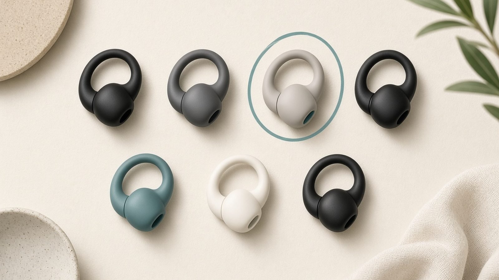 Best Open-Ear Earbuds 2026: Awareness & Comfort