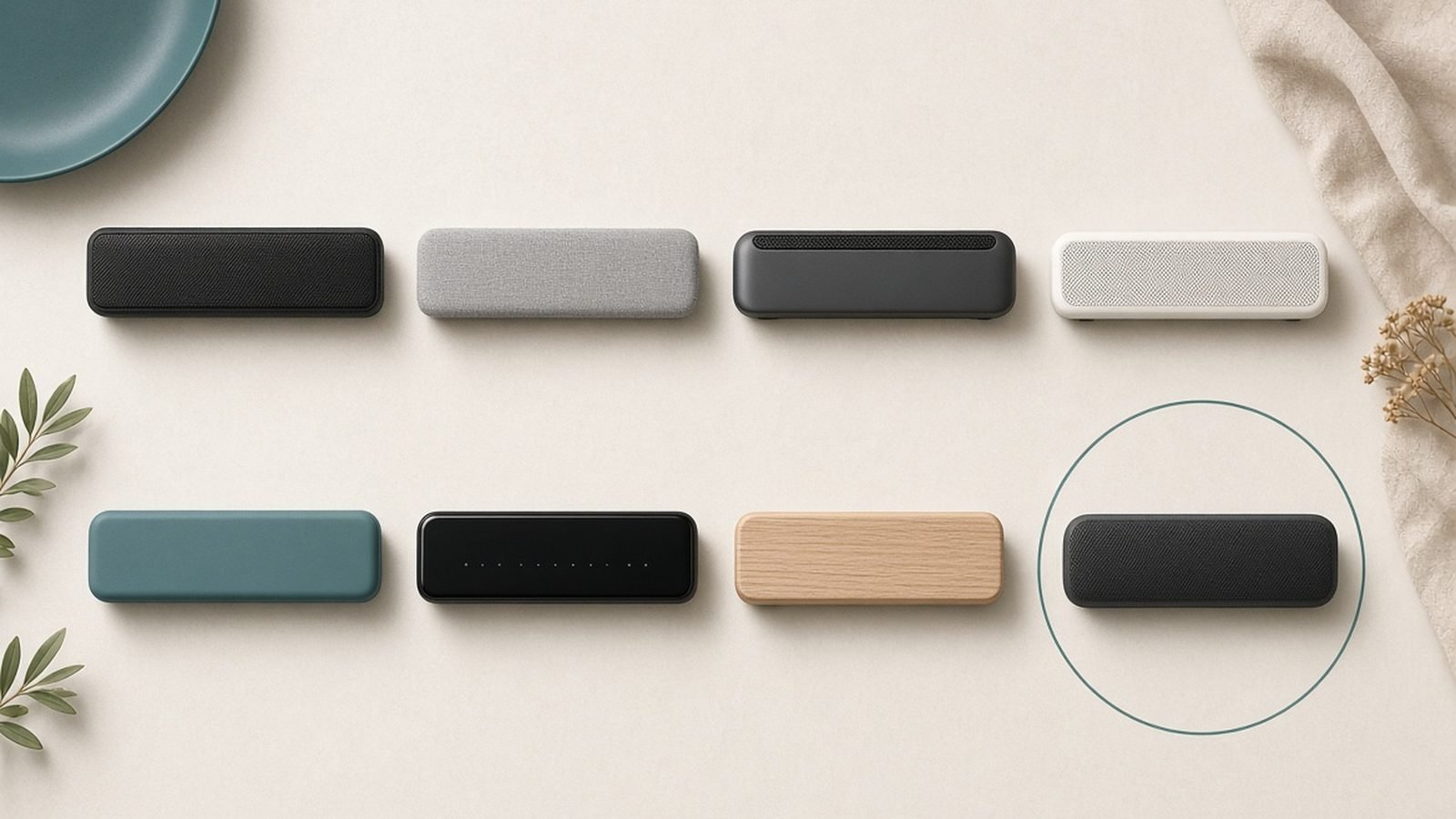 Best Soundbars Under $300 (£300) in 2026: Big TV Sound, Small Price