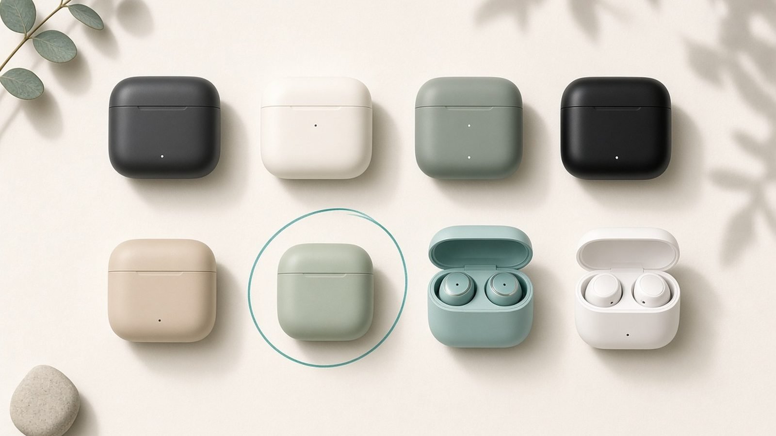 Best Wireless Earbuds Under $100 (£80) in 2026: Ranked