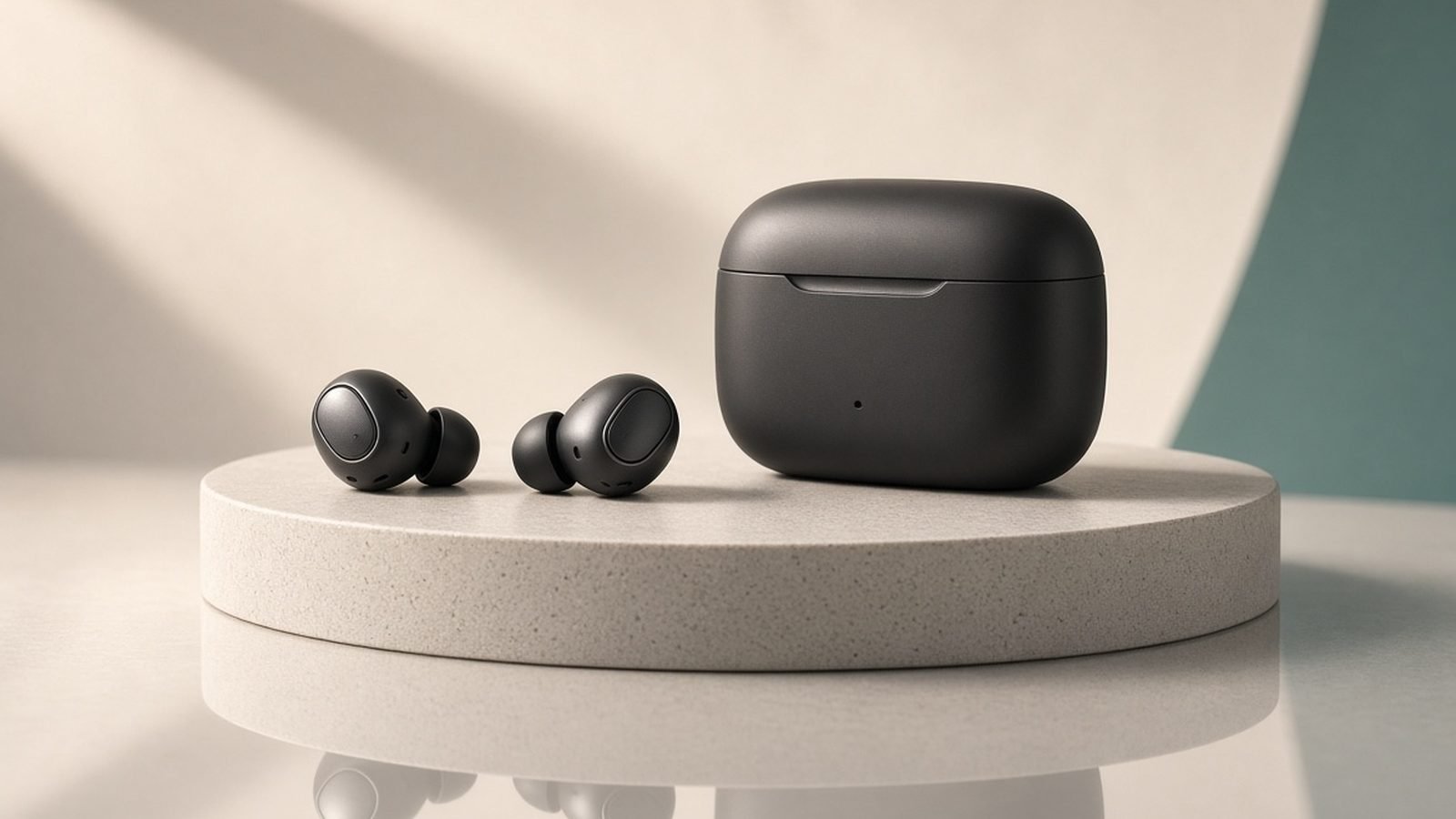 Bose QuietComfort Ultra Earbuds Review 2026