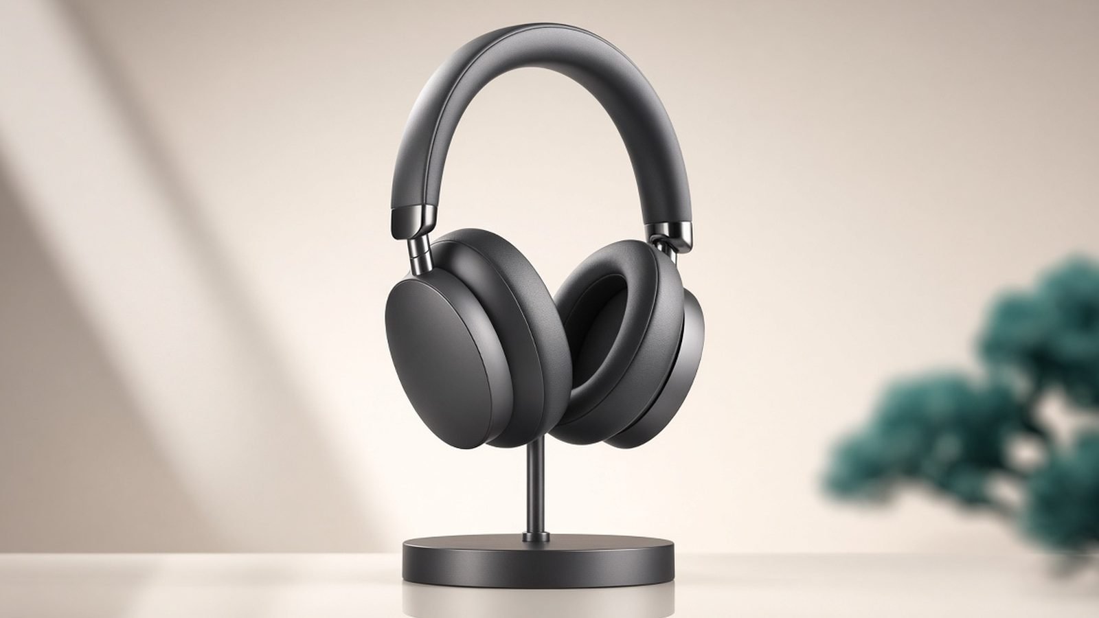 Bose QuietComfort Ultra 2 Review 2026: ANC King?