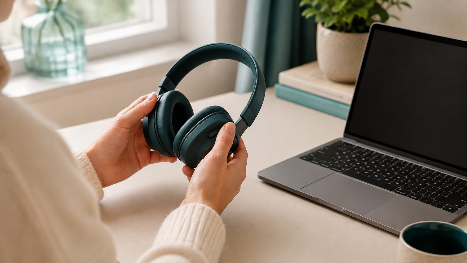 How to Fix Bluetooth Audio Lag & Sync Issues