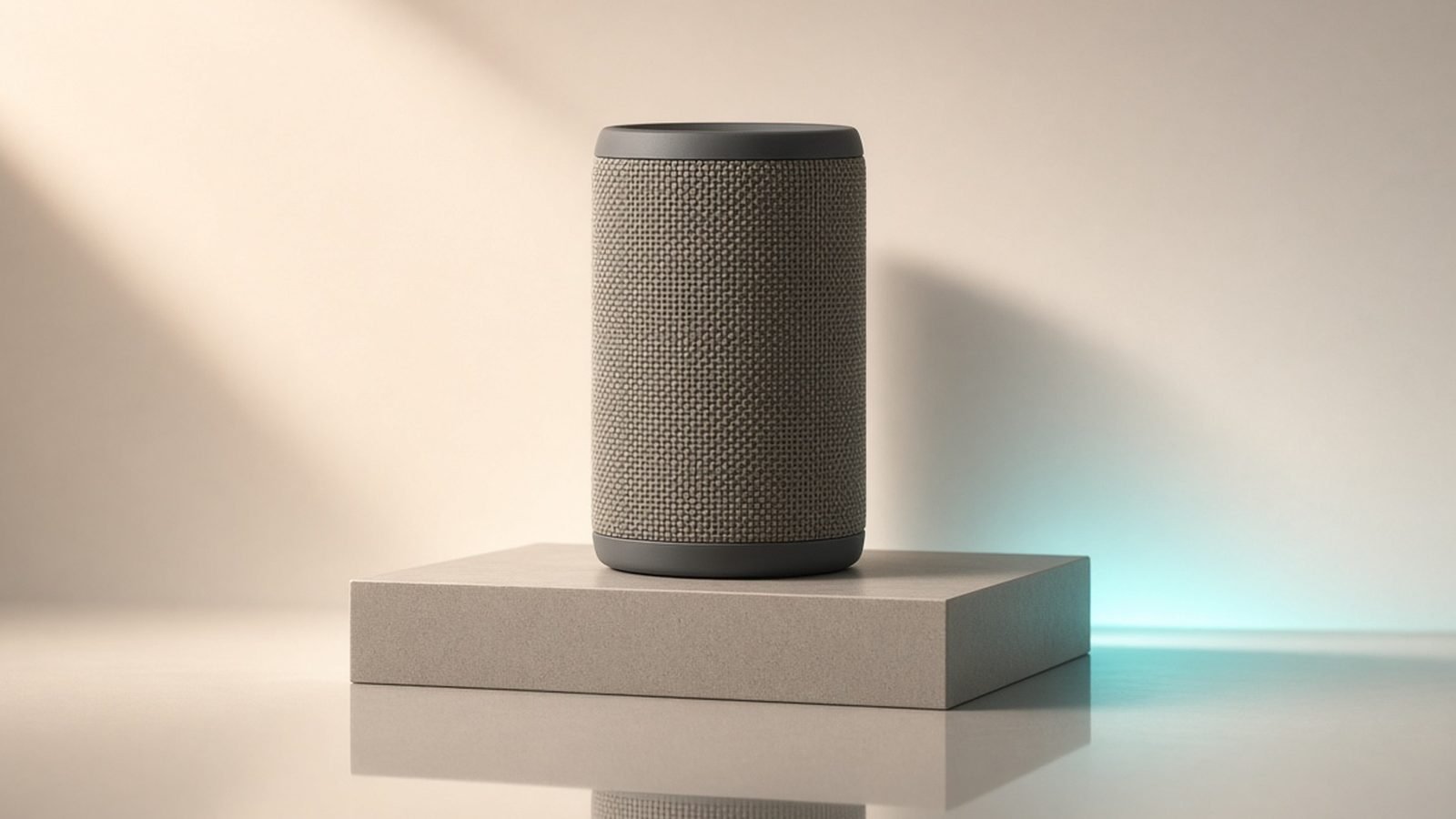 JBL Charge 6 Review: Still the Default Bluetooth Speaker?