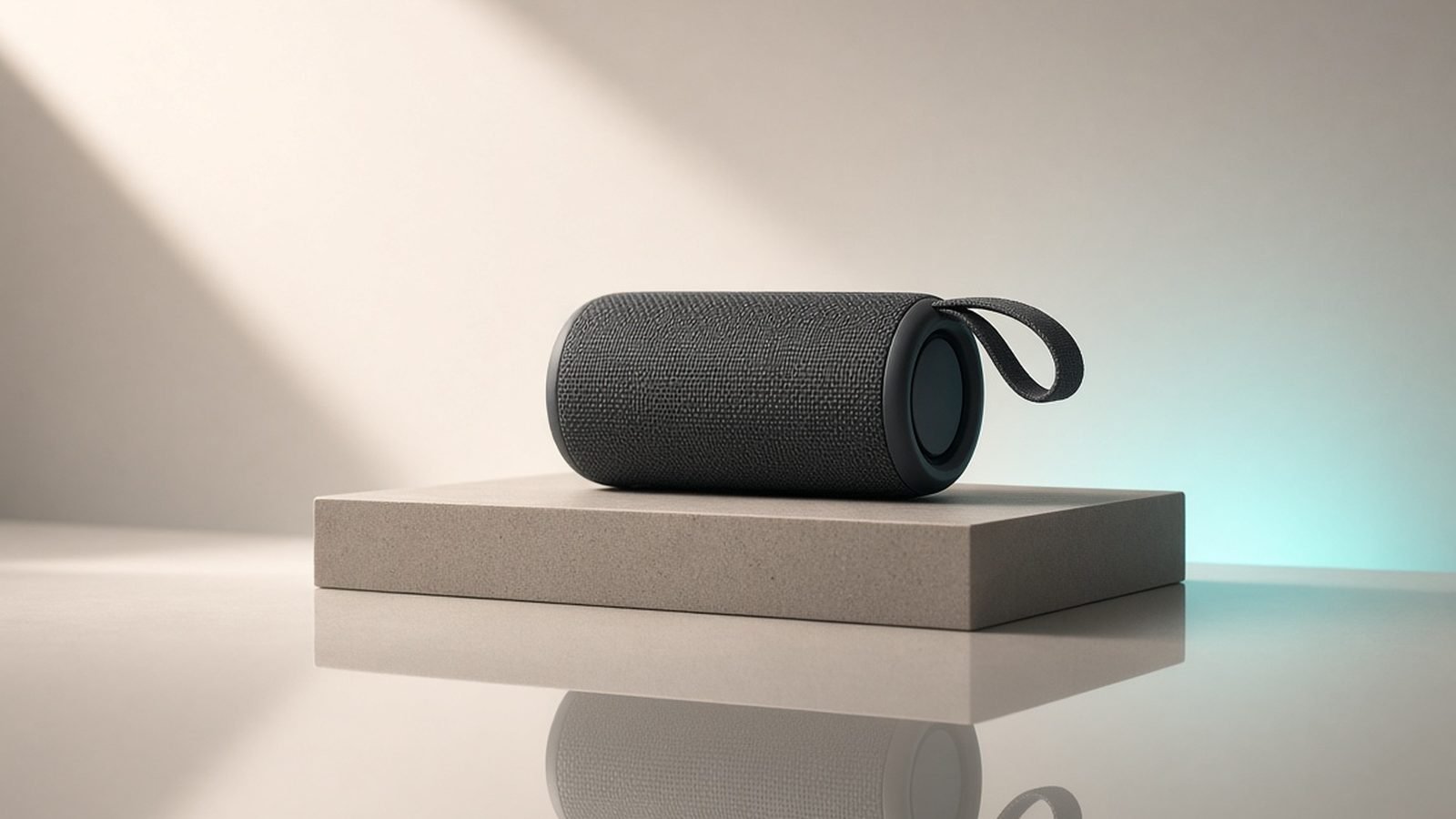 JBL Flip 7 Review 2026: Best Portable Speaker?