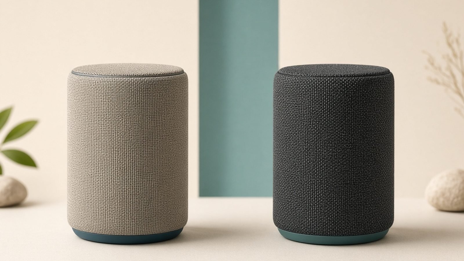 JBL Flip 7 vs Charge 6: Which JBL Speaker Should You Buy?