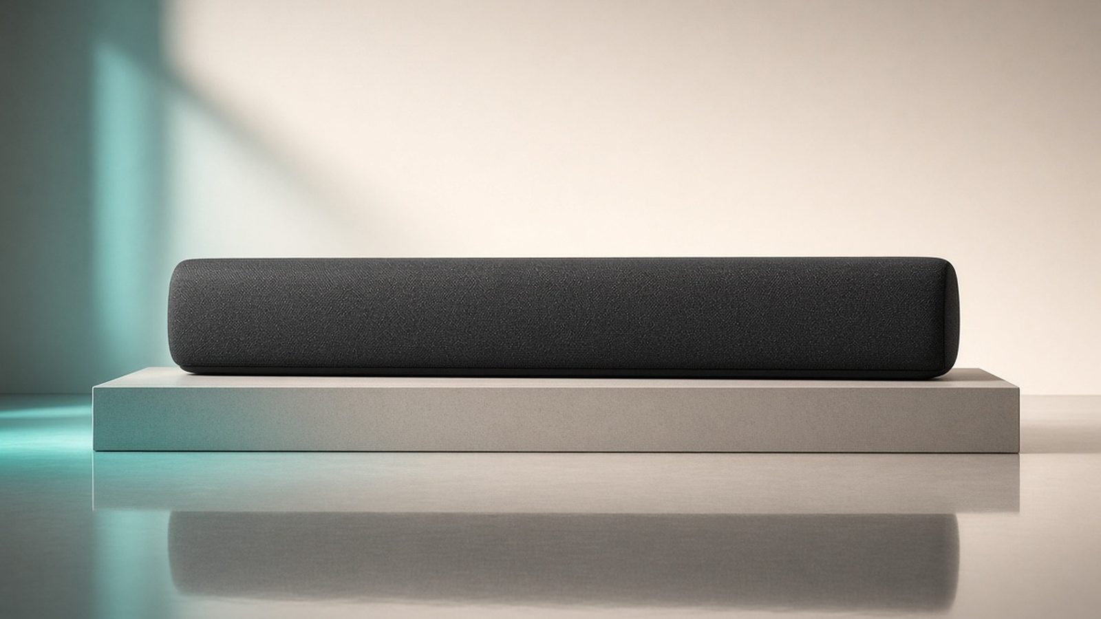 Sonos Arc Ultra Review 2026: Features, Pricing & Verdict