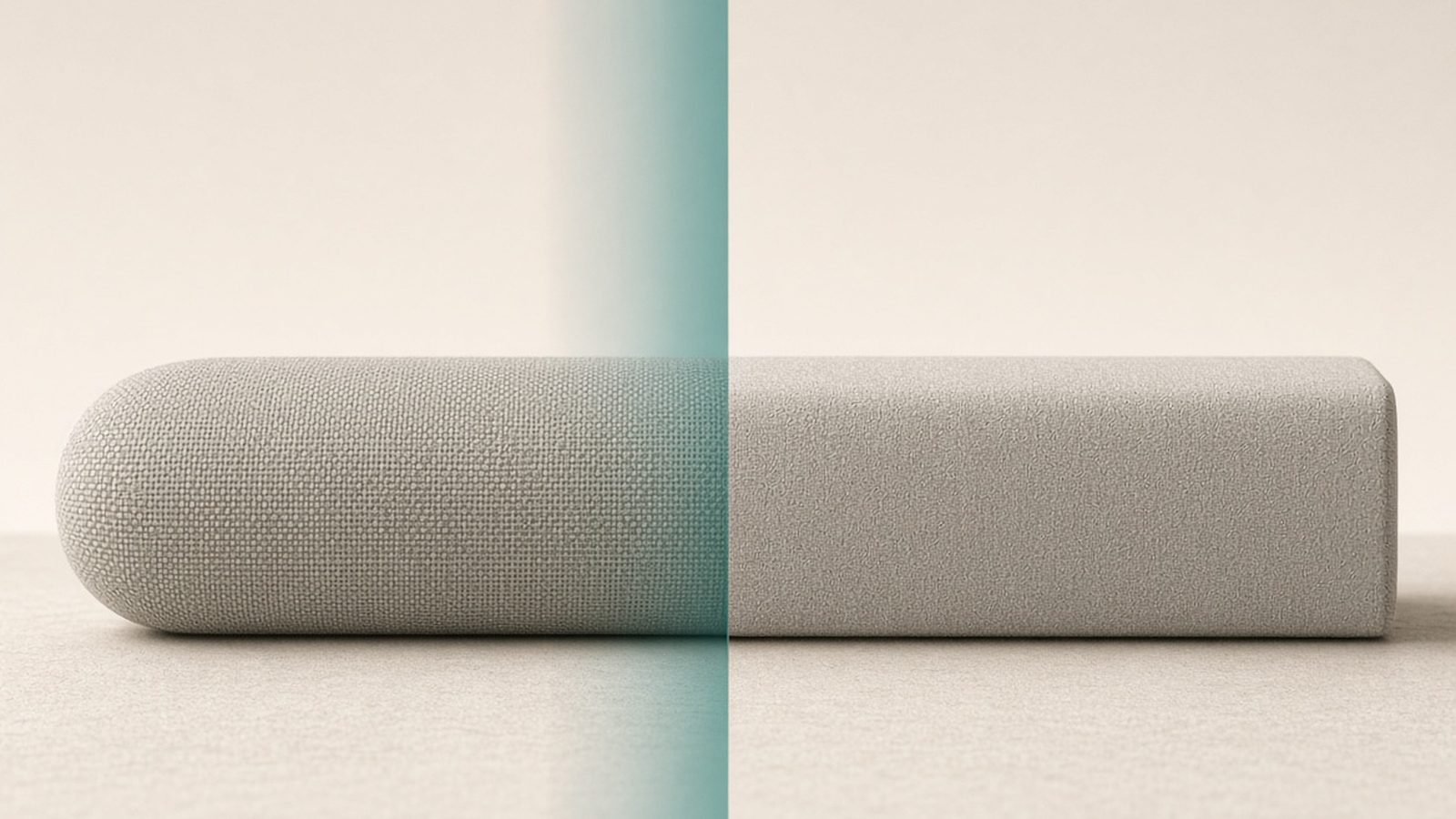 Sonos Arc Ultra vs Bose Smart Ultra Soundbar 2026