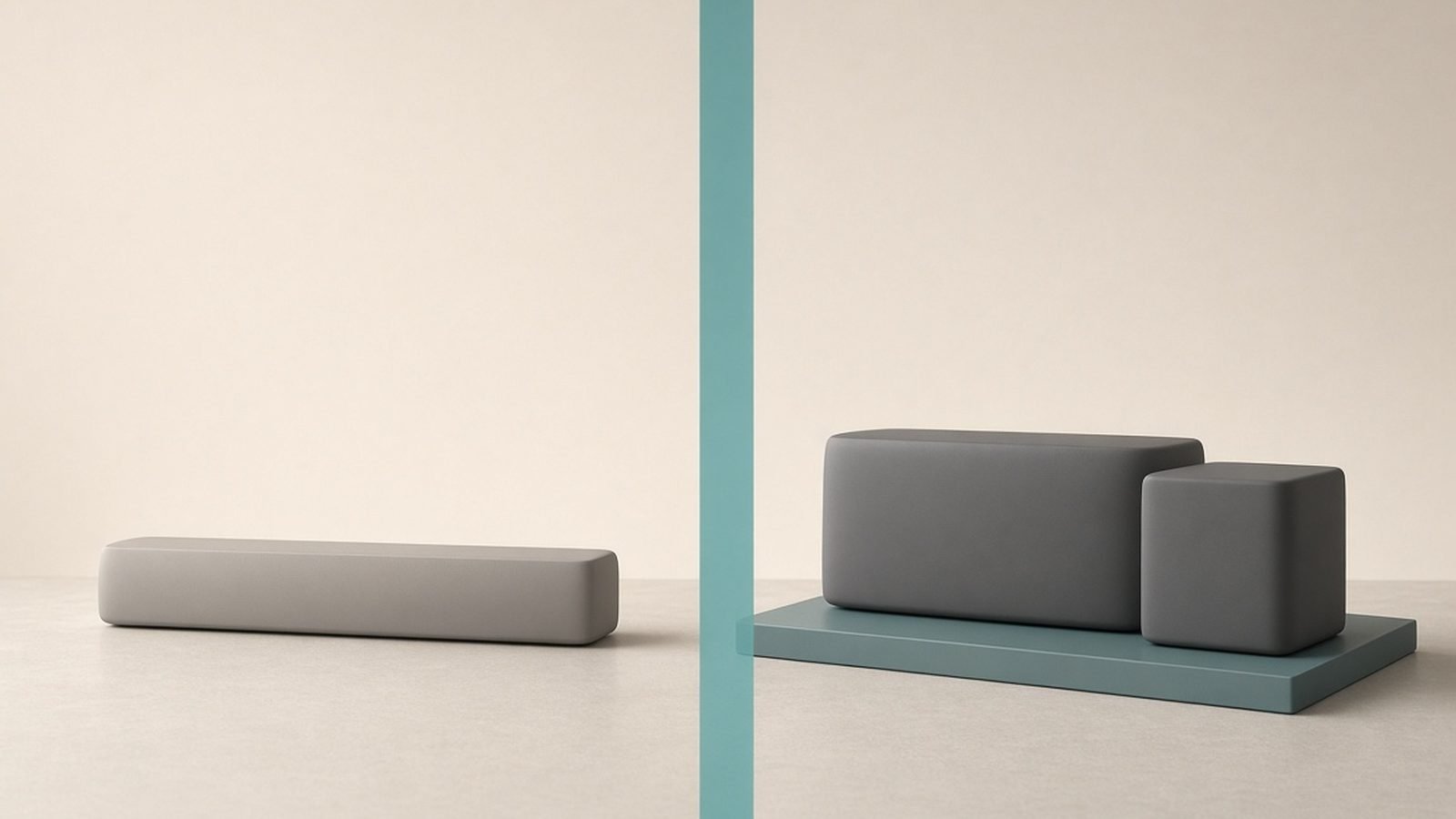 Sonos Arc Ultra vs Samsung HW-Q990F: Premium Soundbar Battle