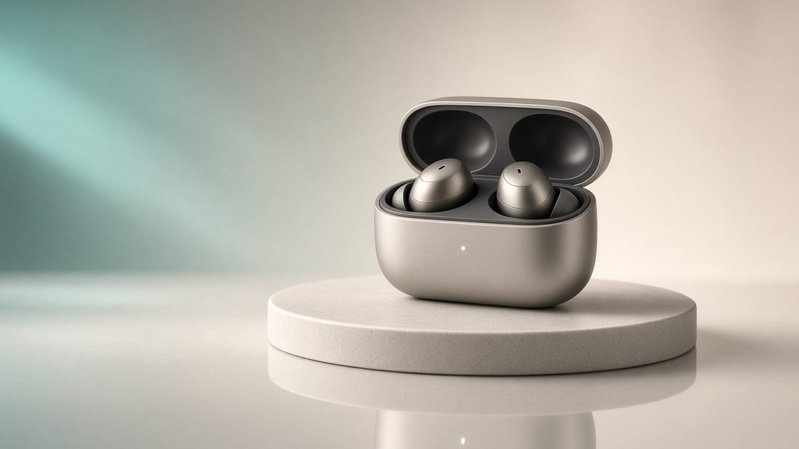 Sony WF-1000XM6 Review: The New Earbuds King? (2026)