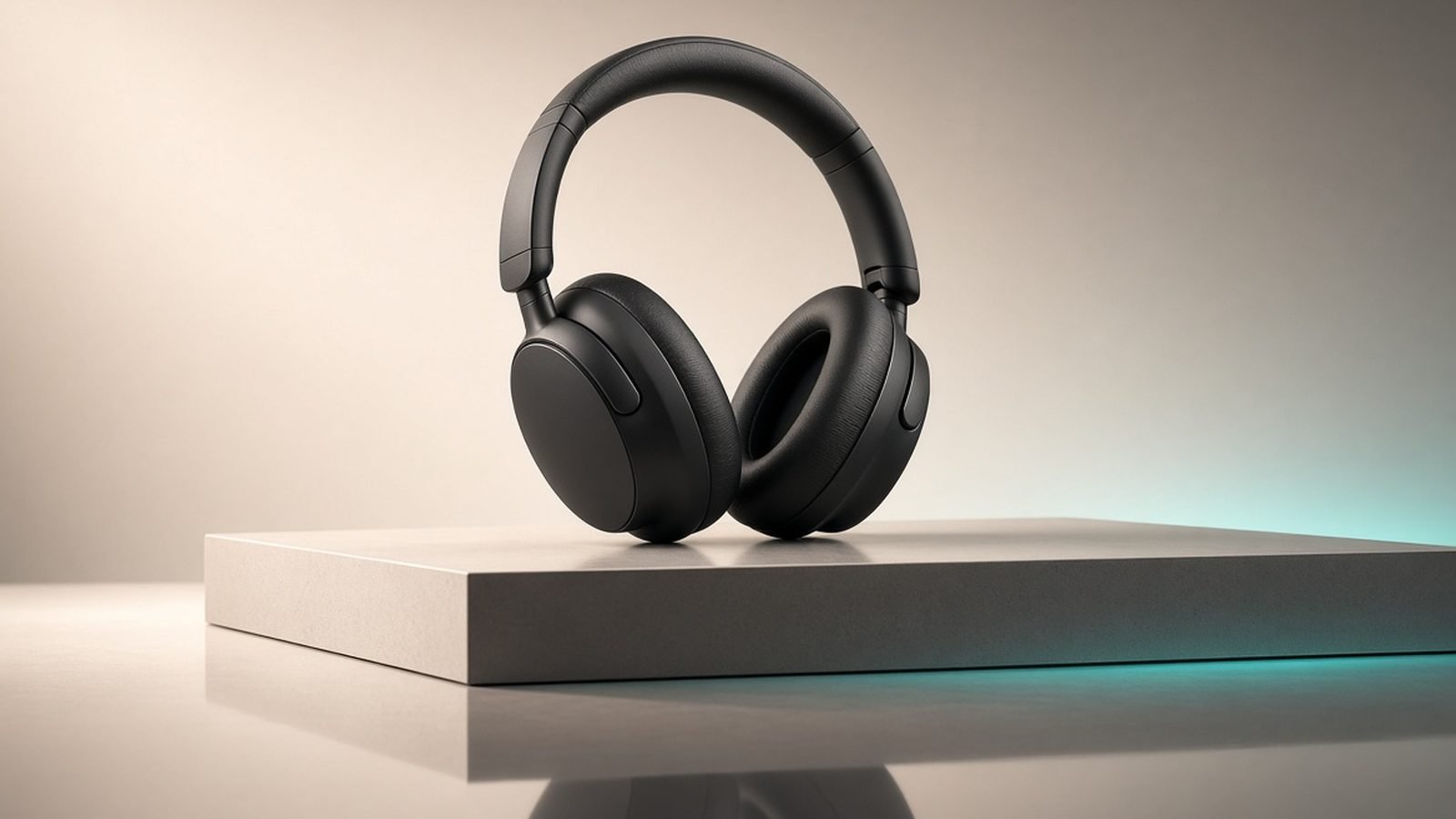 Sony WH-1000XM6 Review 2026: The ANC Benchmark?