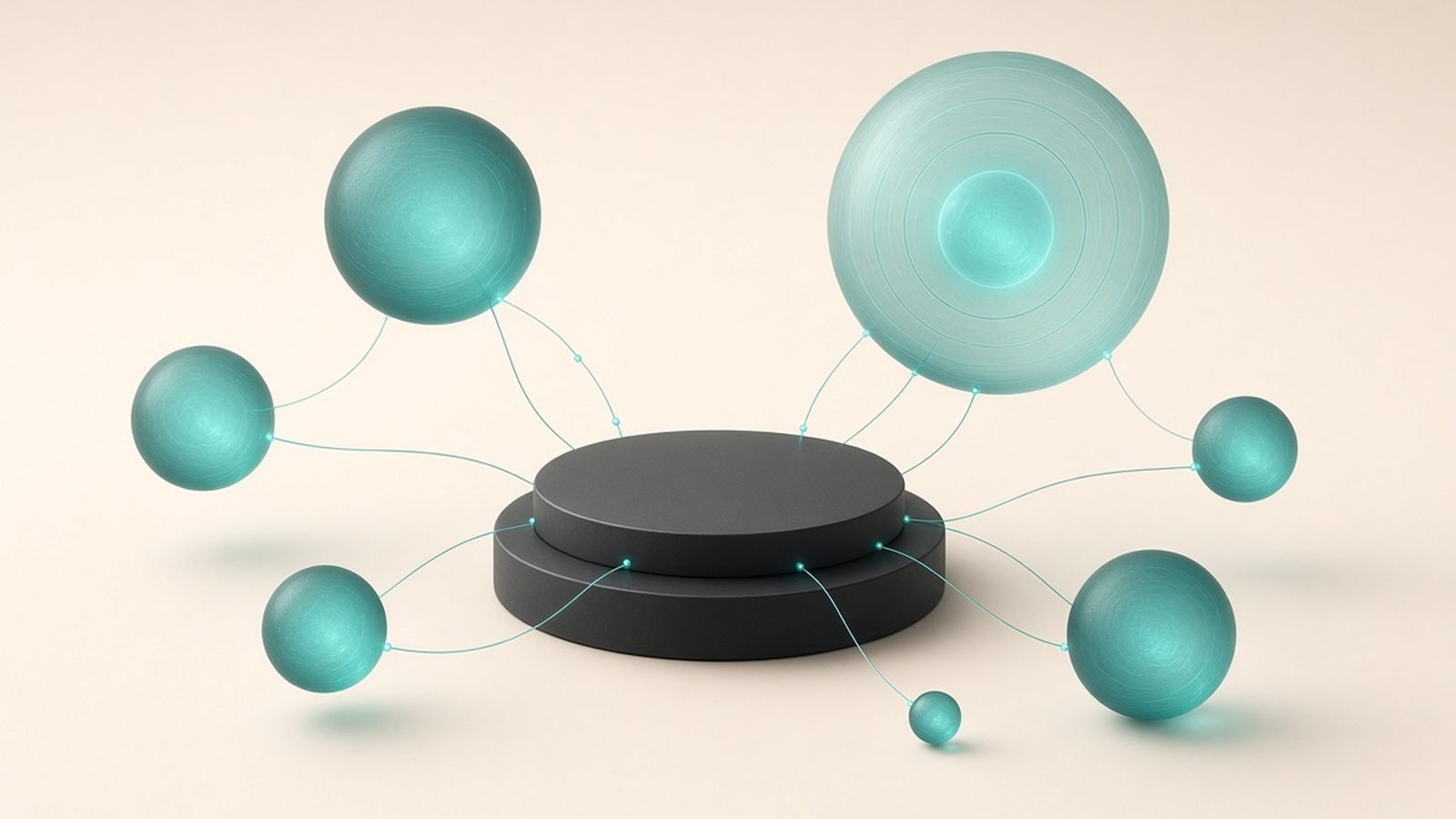 Spatial Audio Explained: What It Is and How to Use It