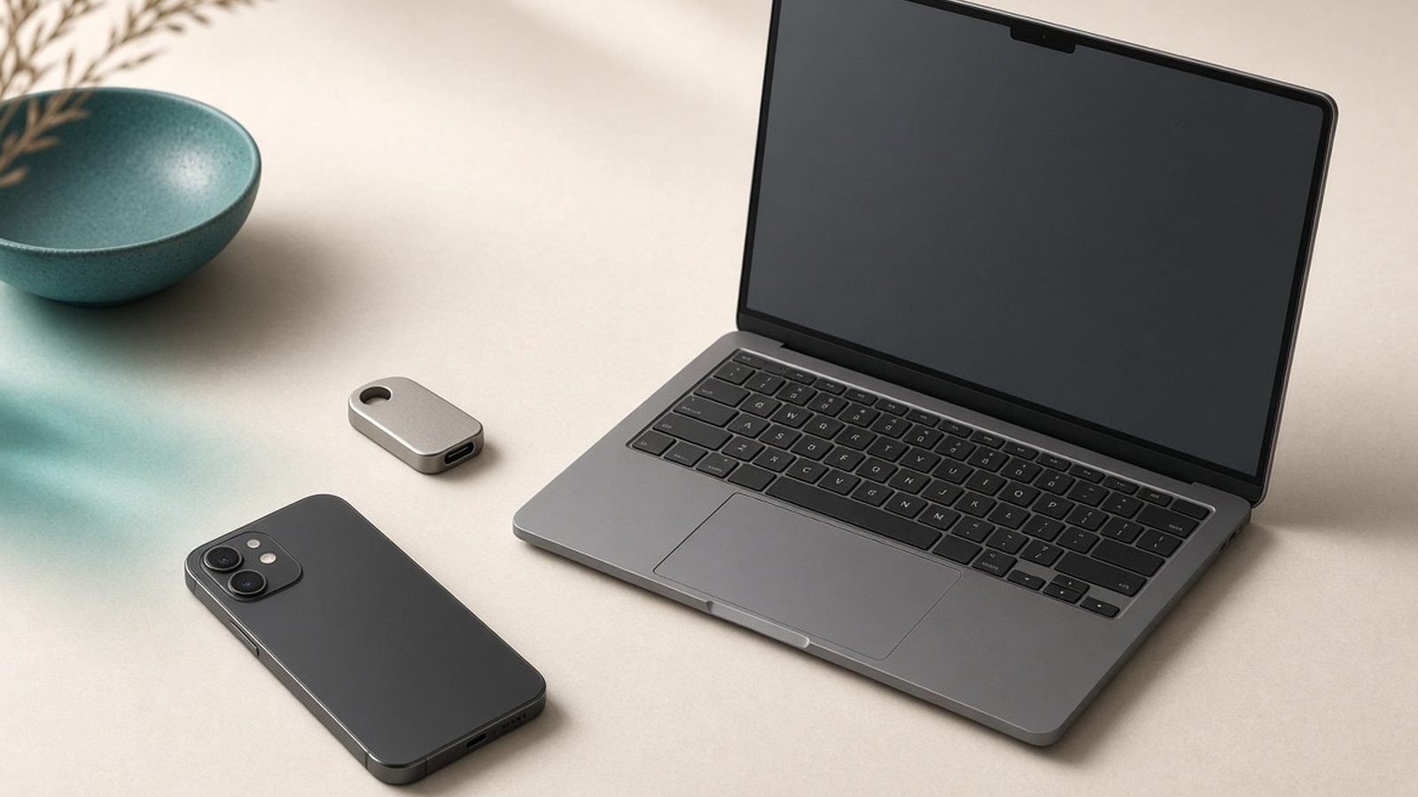 1Password Review 2026: Is It a Good Brand?