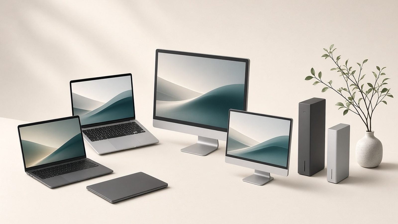 Is Acer a Good Brand? 2026 Laptop Brand Review
