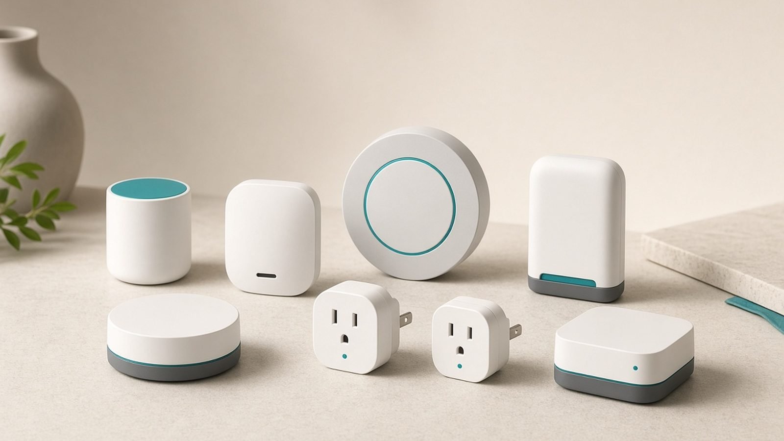 Aeotec Review 2026: Is It a Good Smart Home Brand?