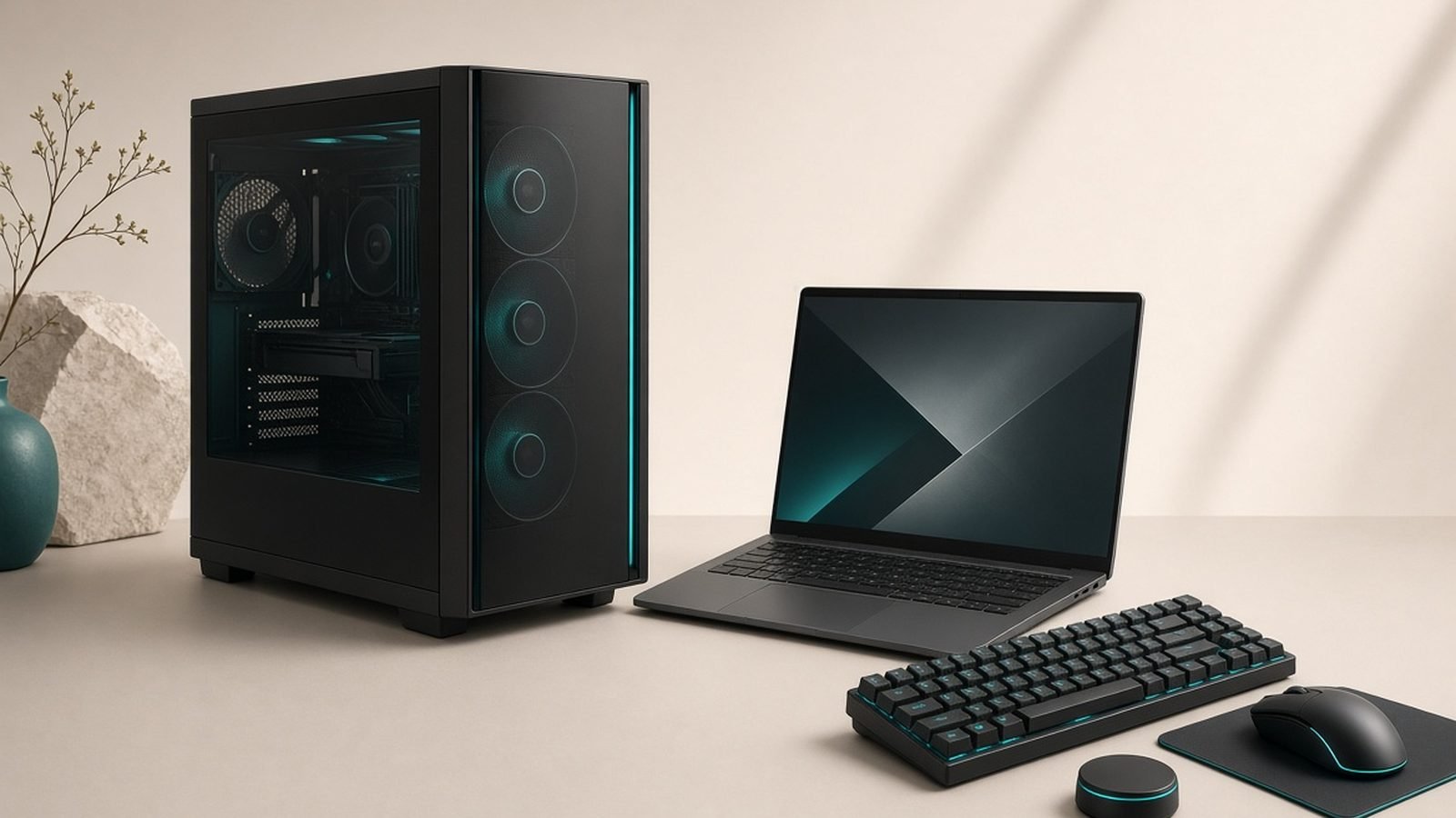 Is Alienware a Good Brand? 2026 Gaming PC & Laptop Review