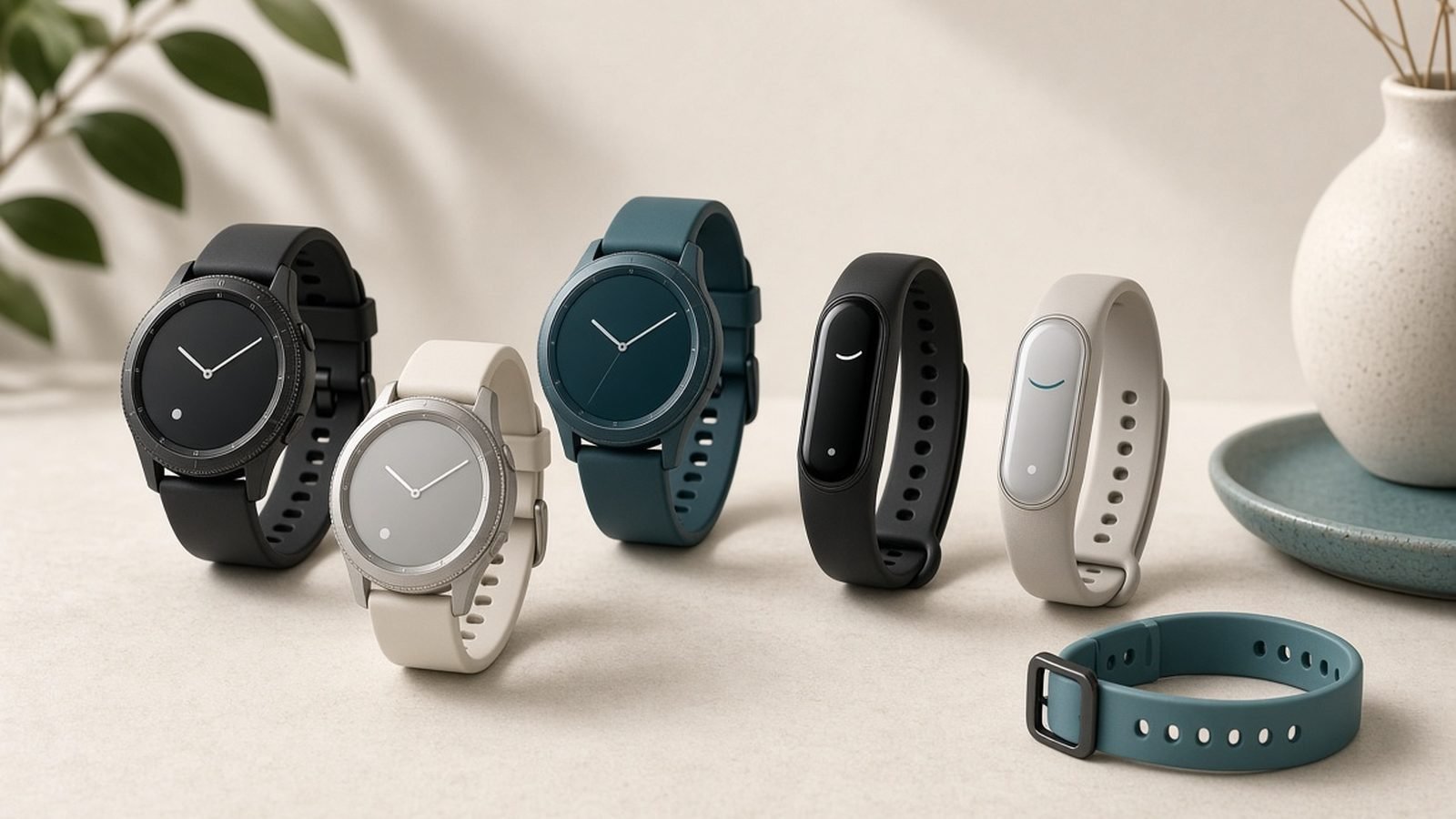 Amazfit Review 2026: Is It a Good Brand?