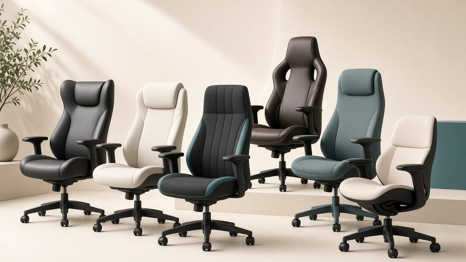 AndaSeat Review 2026: Is It a Good Brand?