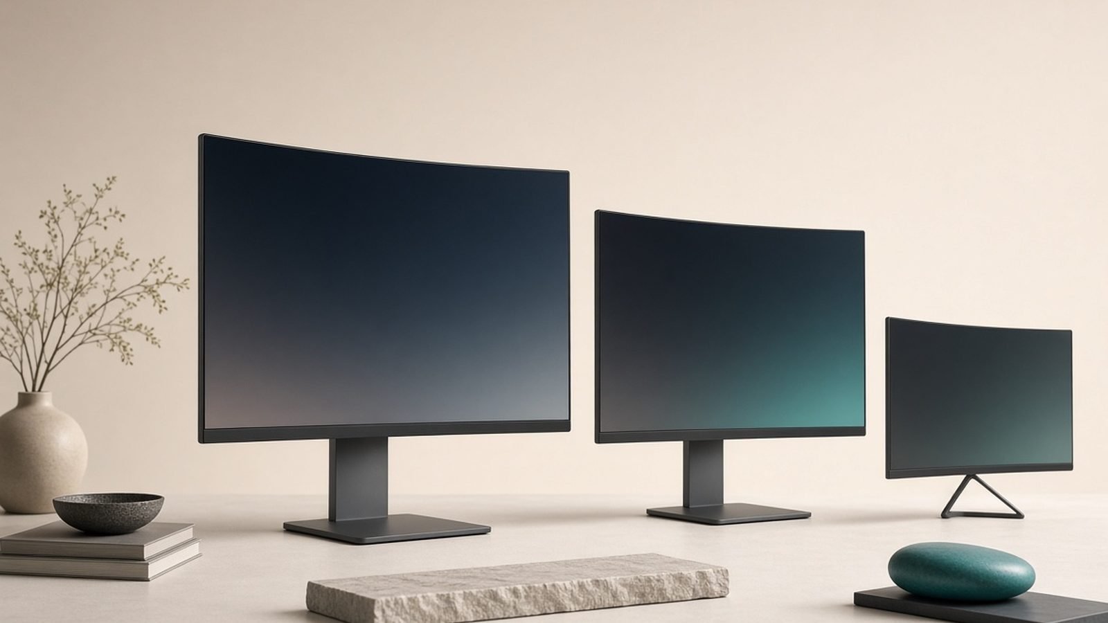 AOC Review 2026: Is It a Good Monitor Brand?