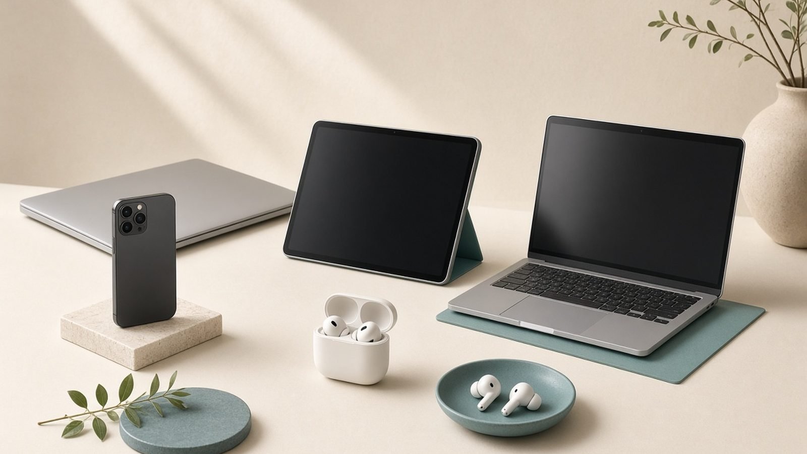 Apple: Brand Guide, Best Products & Is It Worth It? (2026)