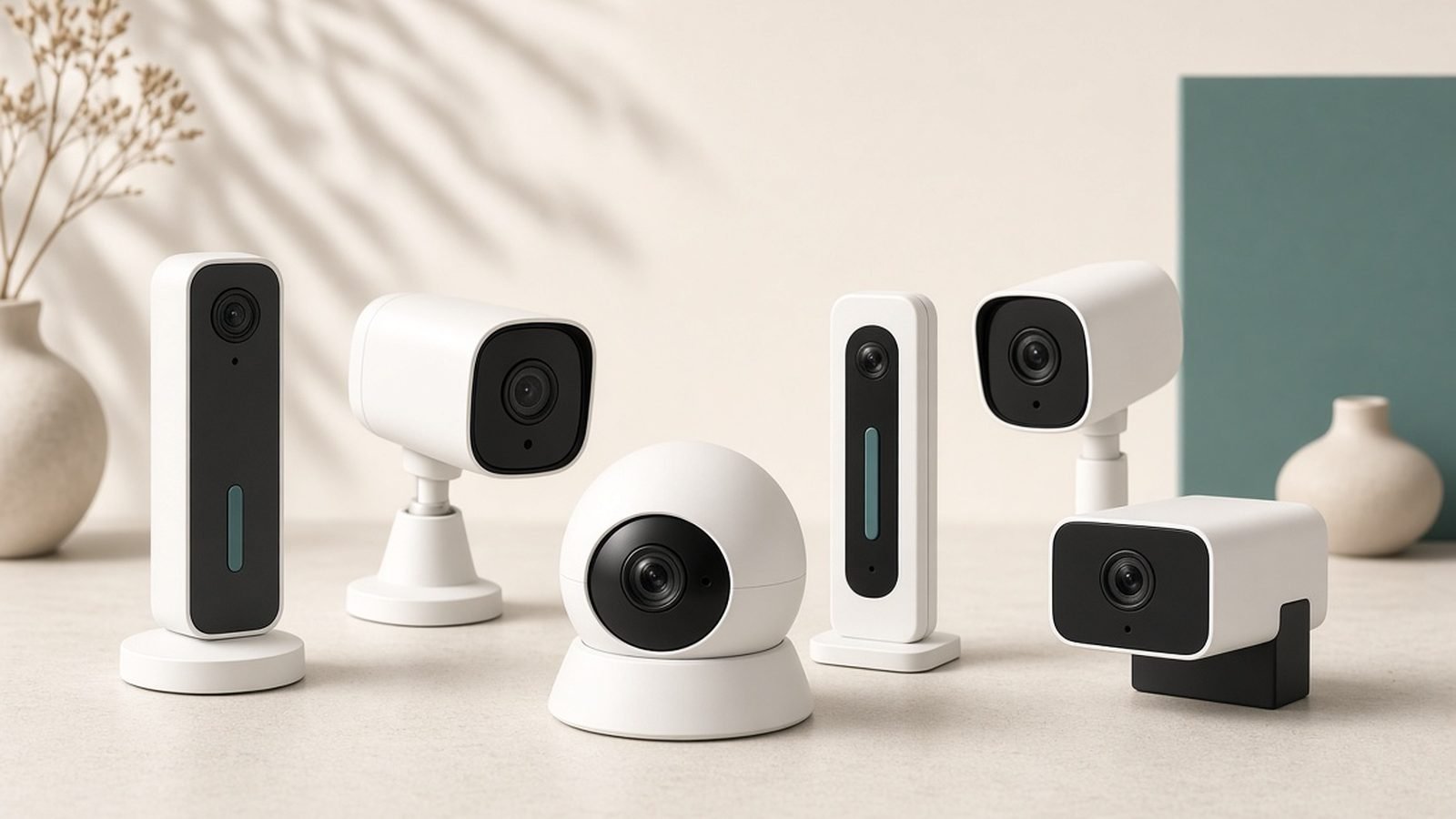 Arlo Review 2026: Is It a Good Brand?