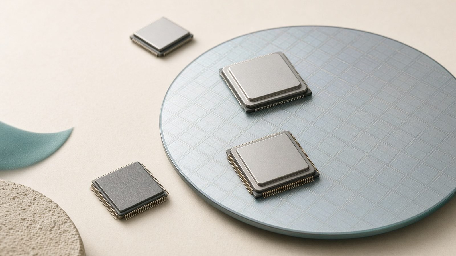 Arm Review 2026: Is It a Good Brand?