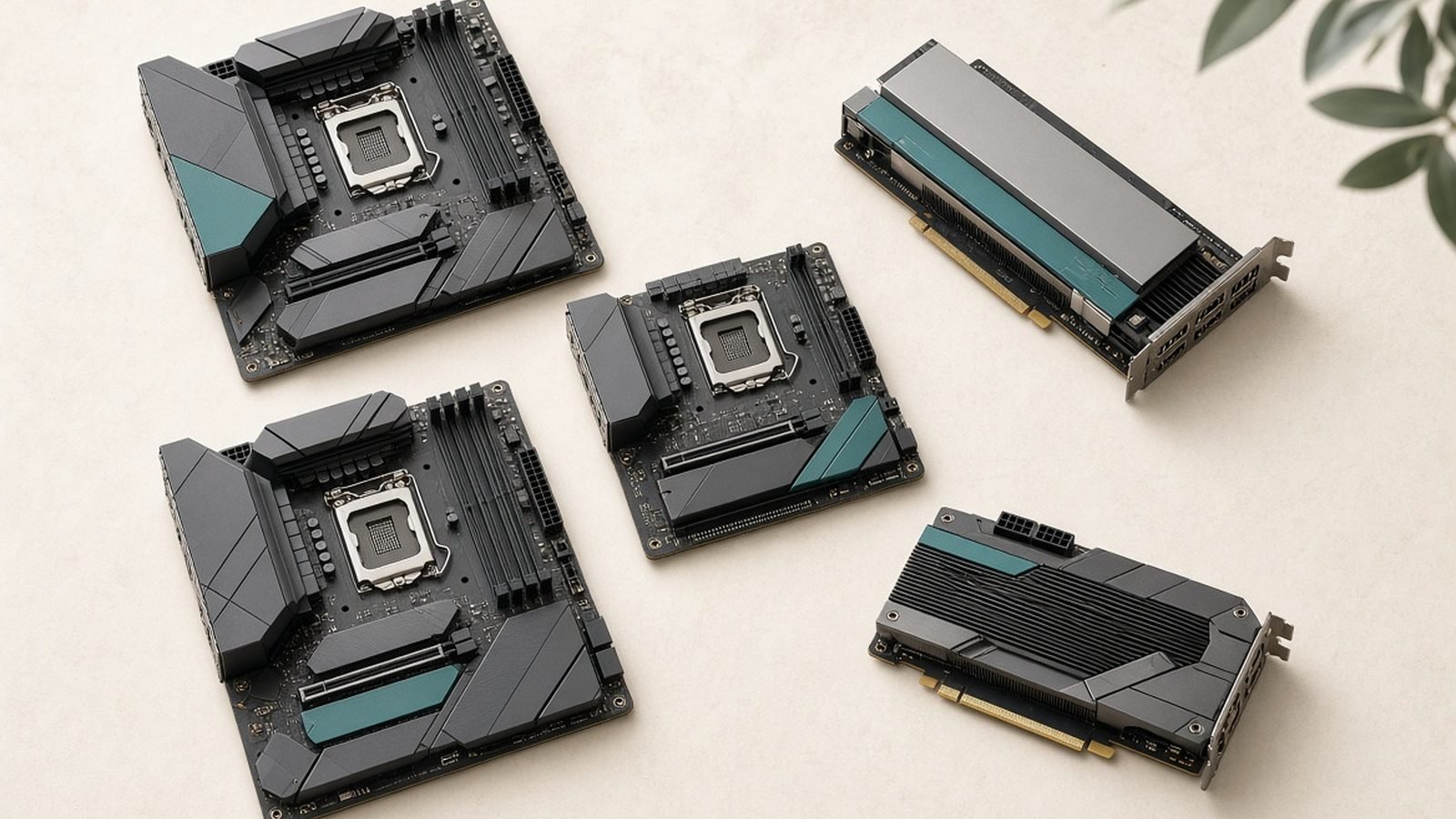 ASRock Review 2026: Is It a Good Brand?