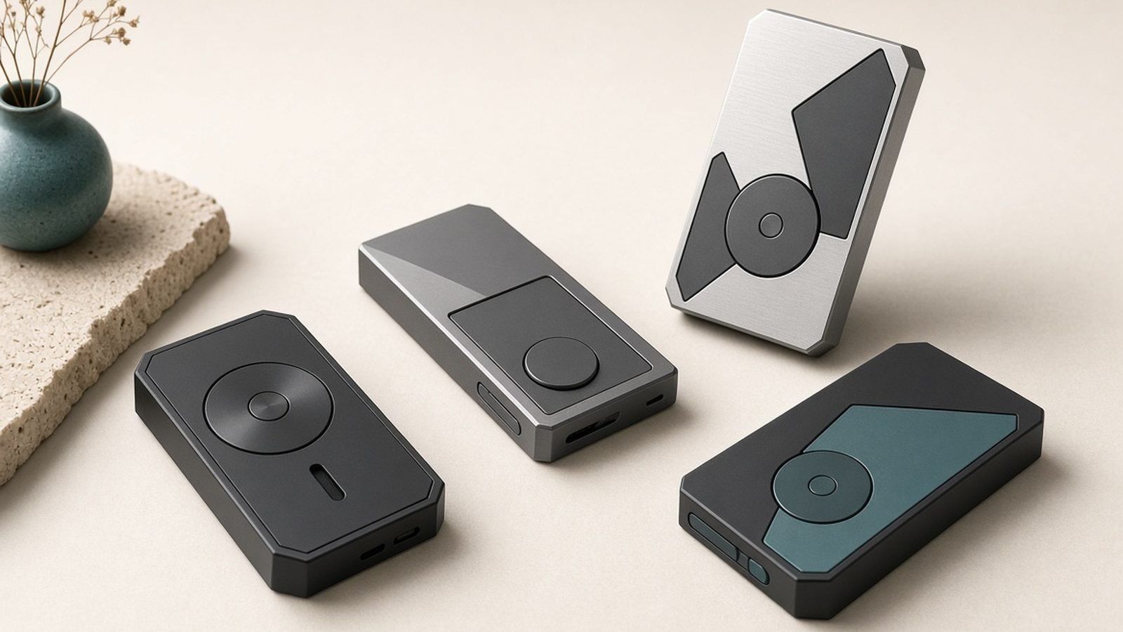 Astell&Kern Review 2026: Is It a Good Brand?