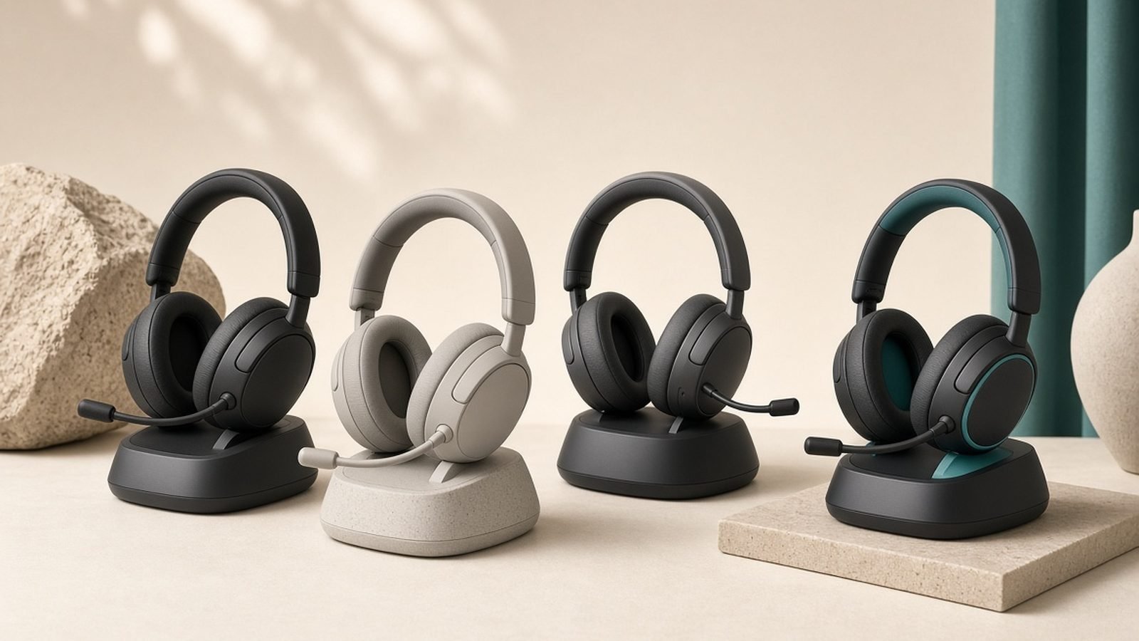 Astro Gaming Review 2026: Is It a Good Brand?
