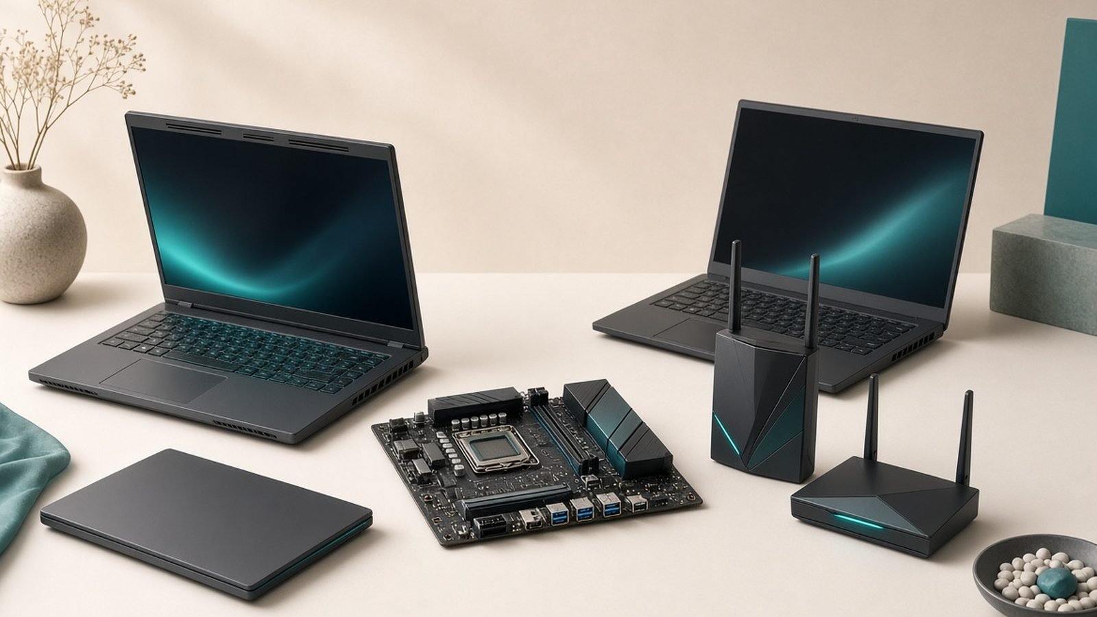 Is ASUS a Good Brand? 2026 Laptop Brand Review