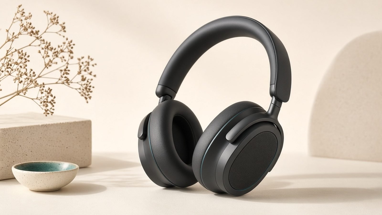 Audeze Review 2026: Is It a Good Brand?