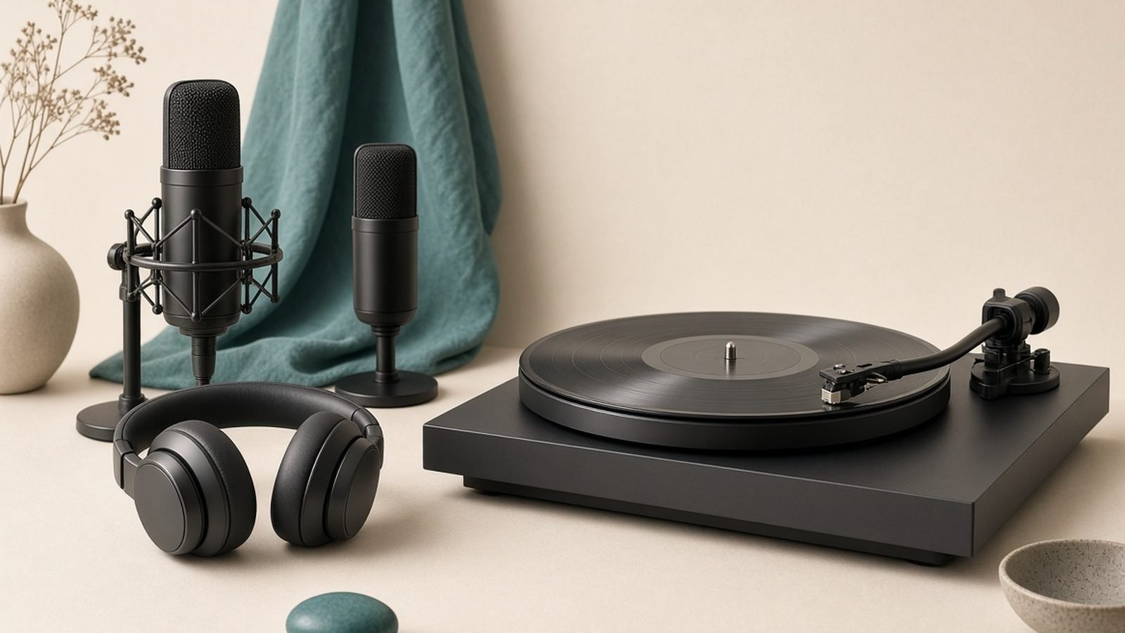 Audio-Technica Review 2026: Is It a Good Brand?
