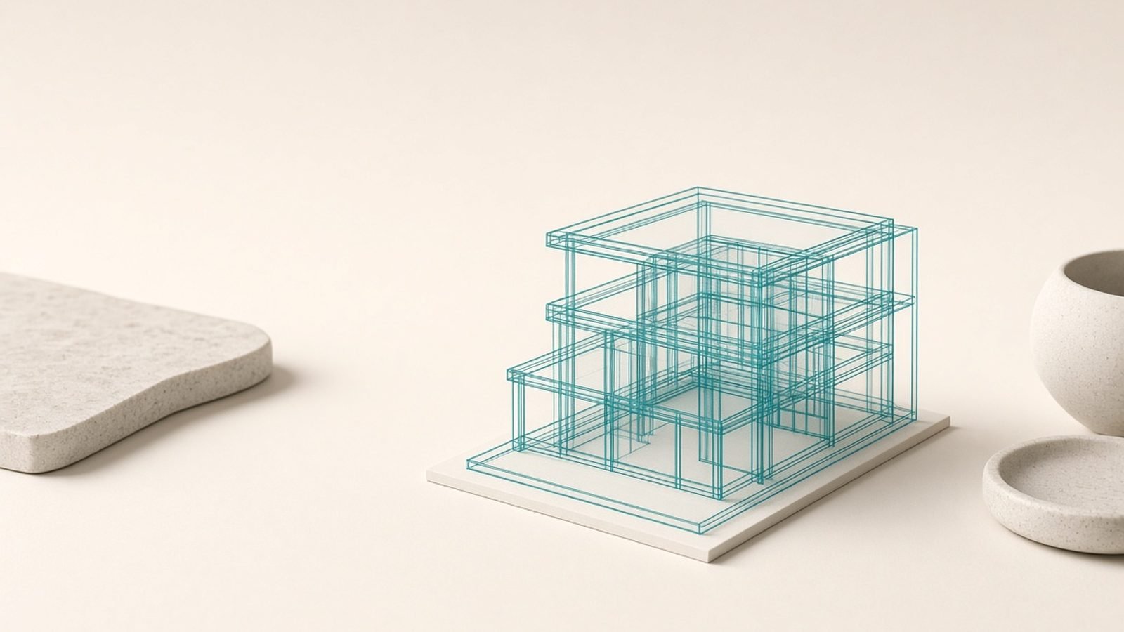 Autodesk Review 2026: Is It a Good Brand?