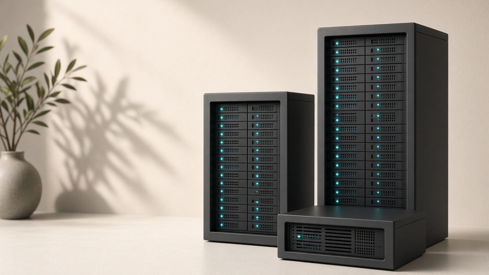 AWS Review 2026: Is Amazon Web Services a Good Brand?
