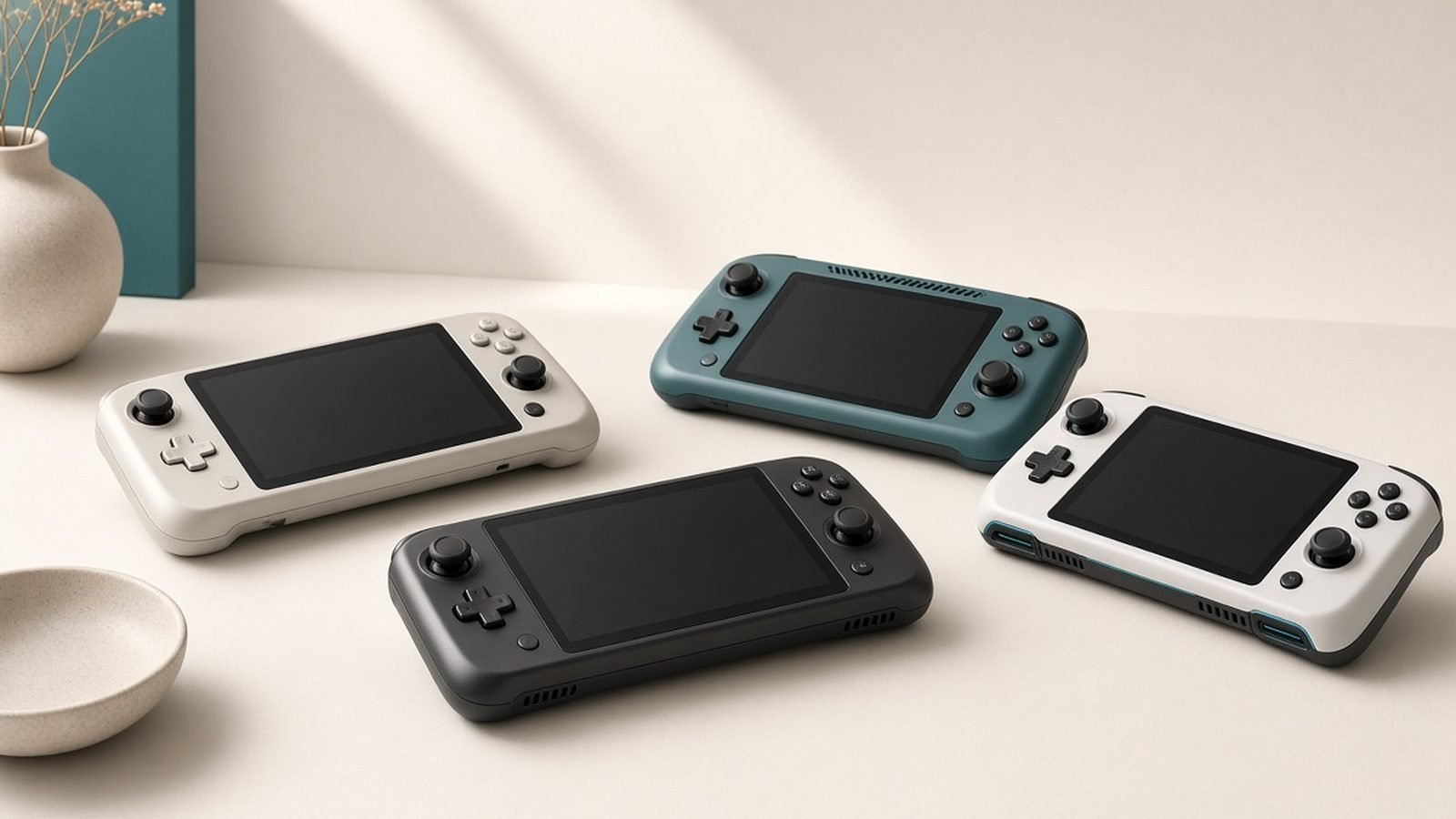 Is AYANEO a Good Brand? 2026 Handheld PC Review