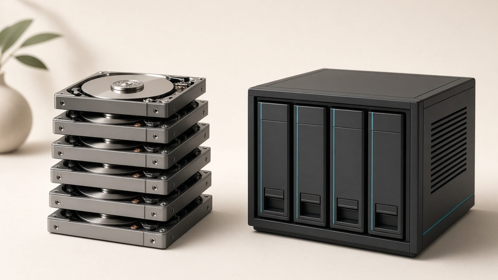 Backblaze Review 2026: Is It a Good Brand?