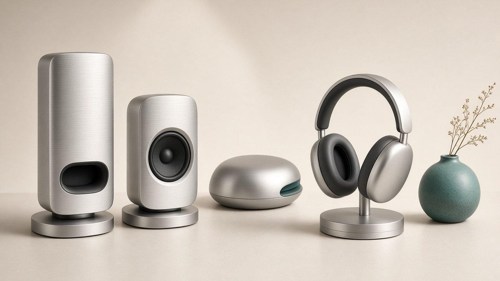 Bang & Olufsen Review 2026: Is It a Good Brand?