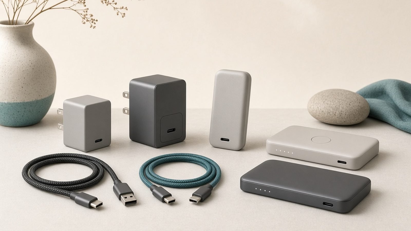 Baseus Review 2026: Is It a Good Brand?