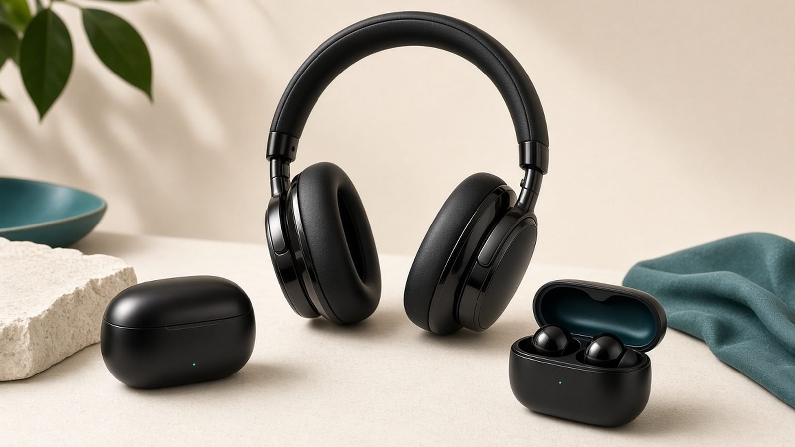 Beats by Dre Review 2026: Is It a Good Brand?