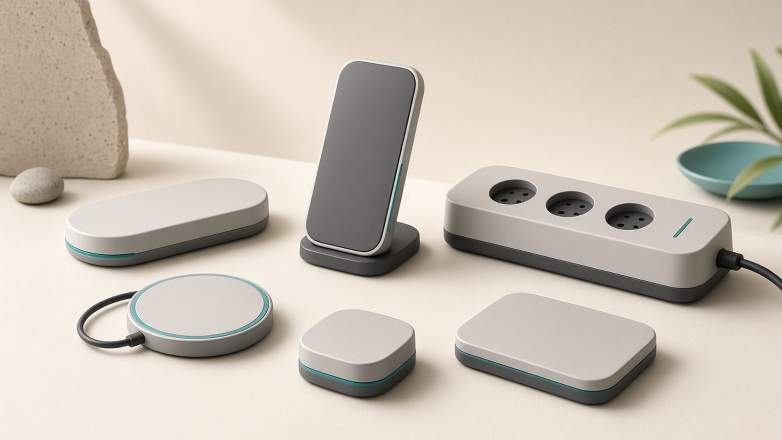 Belkin Review 2026: Is It a Good Brand?